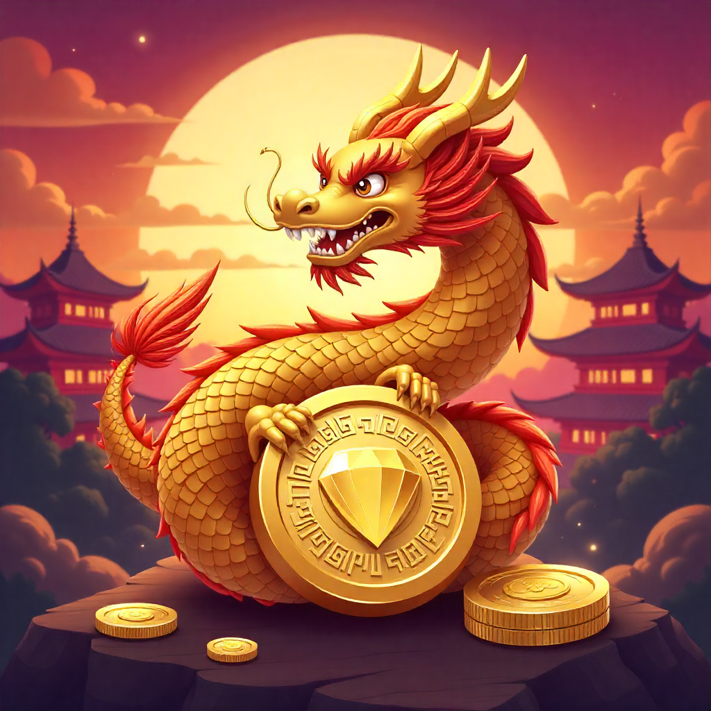 9 Coins Grand Diamond Edition