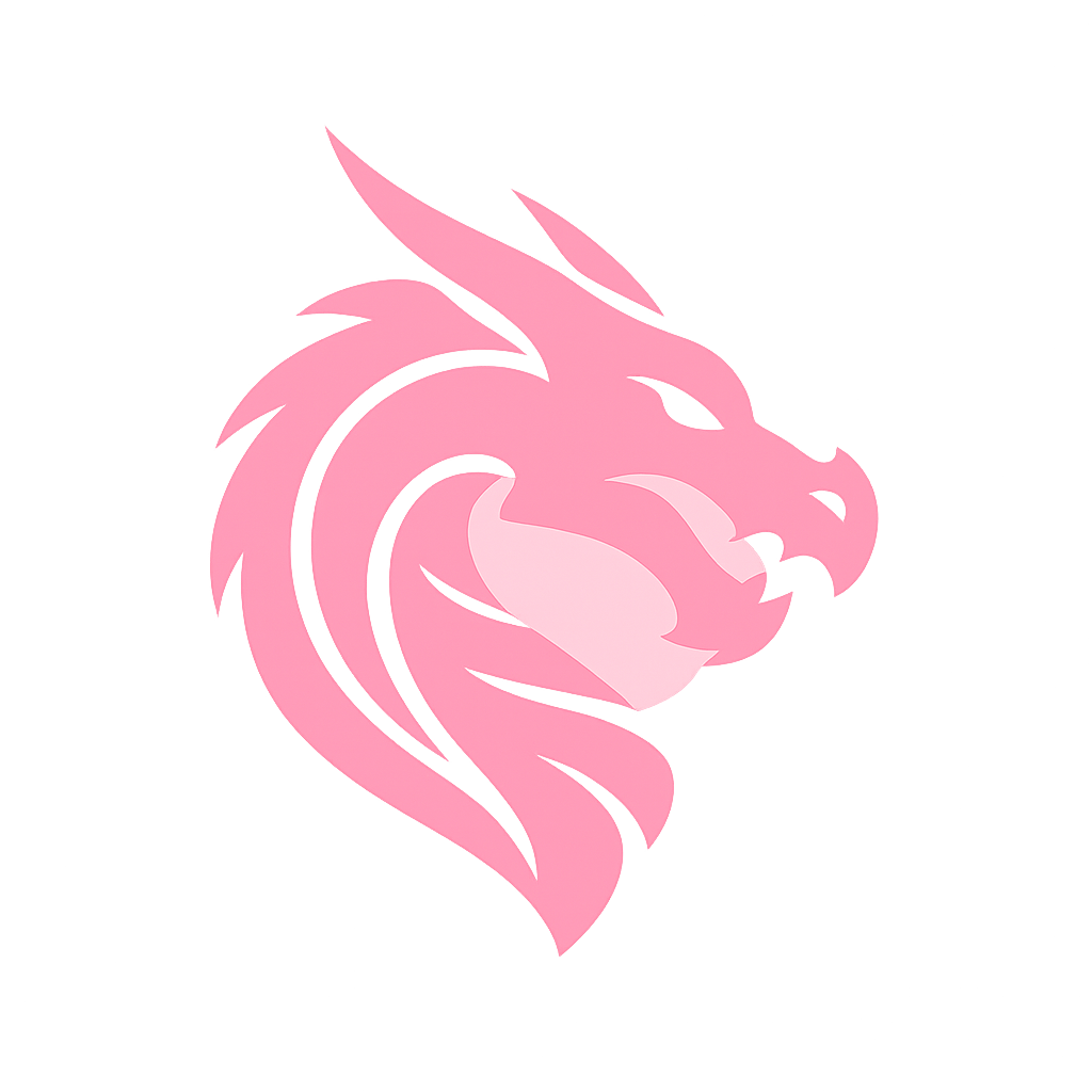 Socialroyalplay Logo